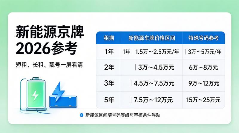 团队工作照